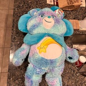 Care Bears